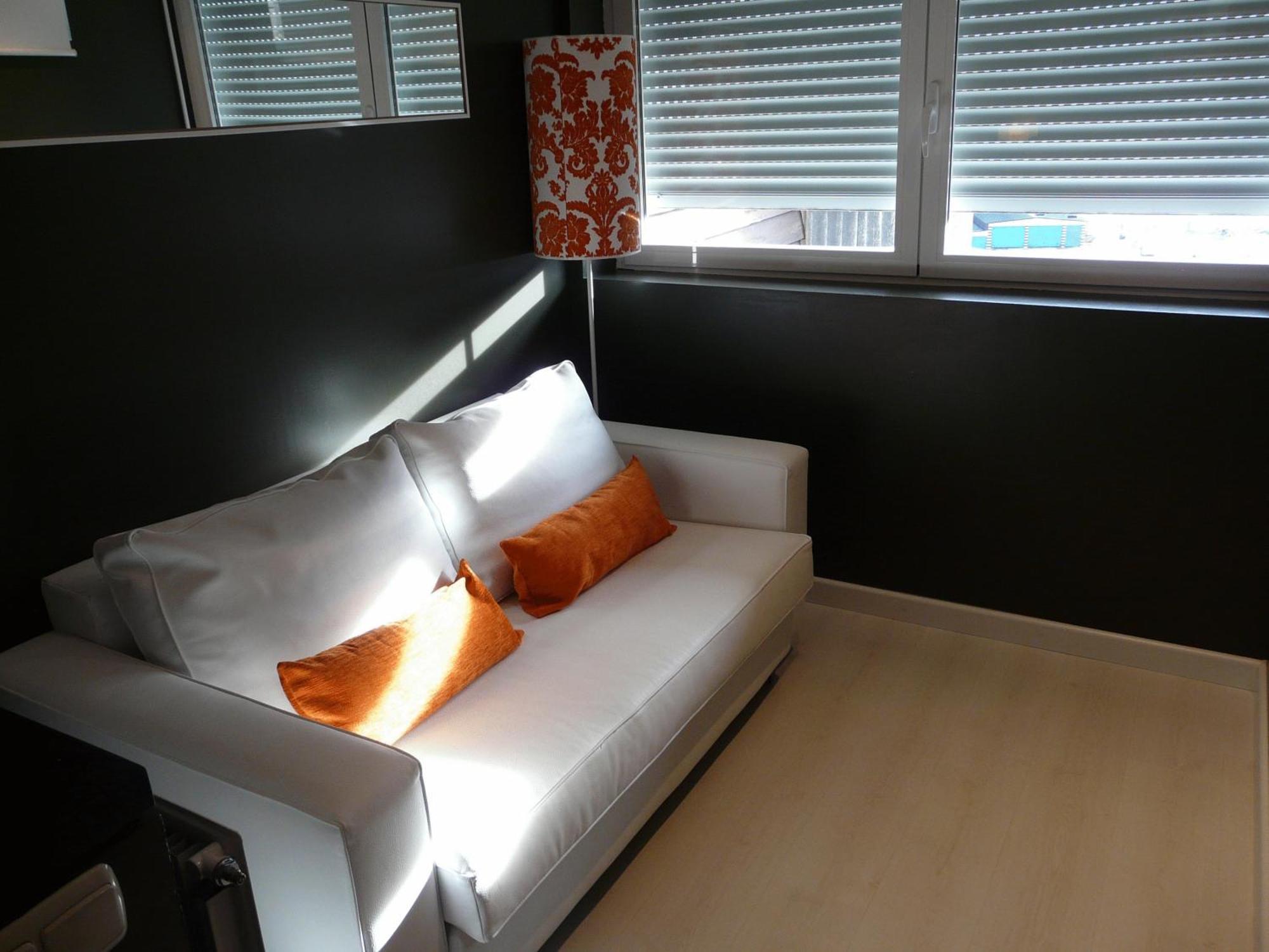 Tobazo Hotel 3*