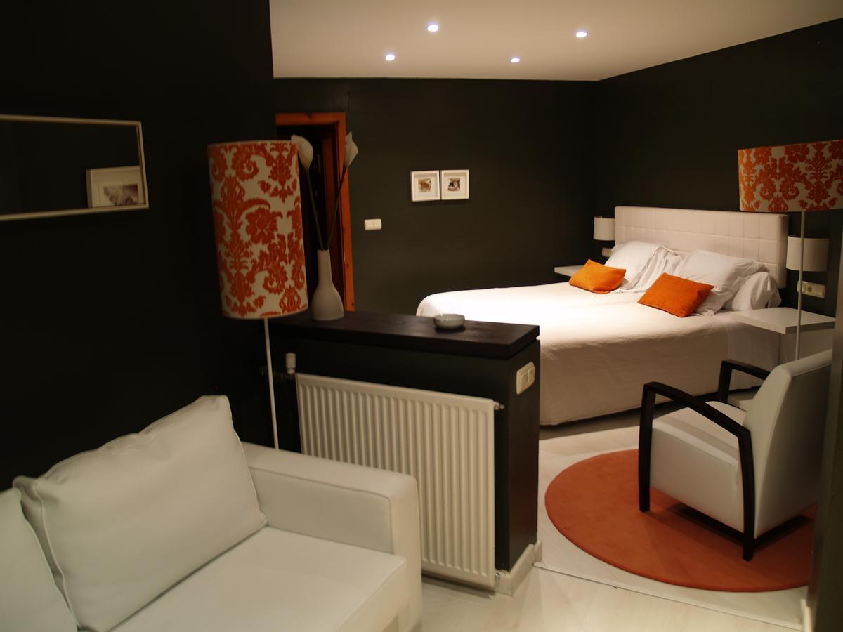 Tobazo Hotel