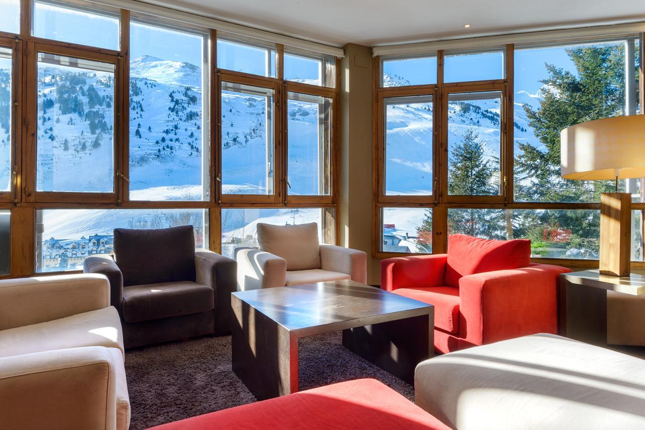 Tobazo Hotel 3*