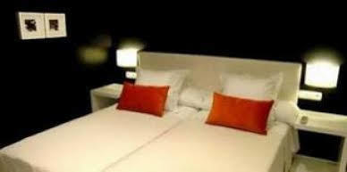Hotel Tobazo