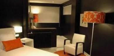 Hotel Tobazo