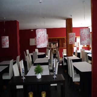 Hotel Tobazo Candanchu